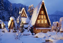 最新NBA总得分排行榜有哪些变化？现役球员谁的排名最亮眼？