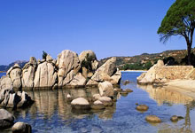 500官方彩票网安全吗？该如何正确对待彩票类平台？